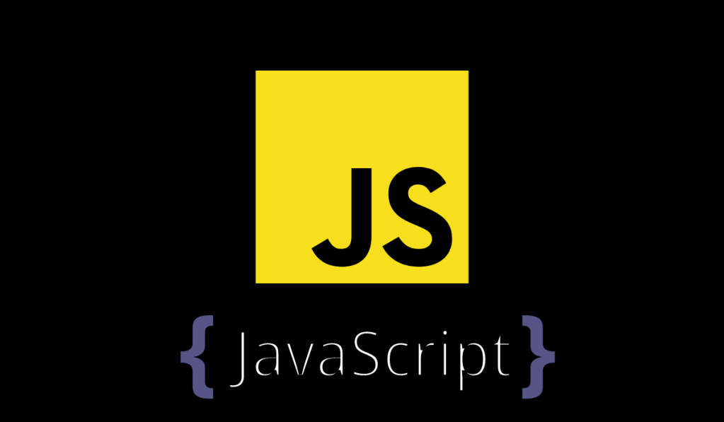 Javascript for cybersecurity specialist