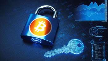 blockchain security and enterprises