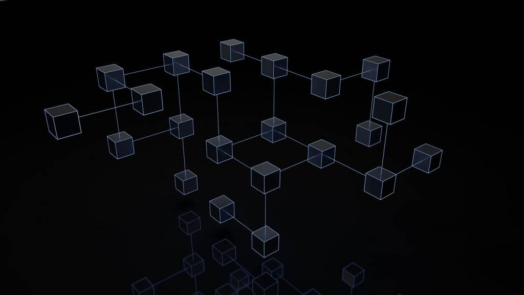 Decentralizing the Future: Exploring Hyperledger and the Power of Blockchain Technology
